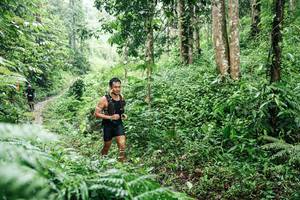 BIB: 
                            <button type="button" onclick="openModal(26357935)" class="btn btn-primary btn-sm float-right btn-popup" data-toggle="modal" data-target=".modal-high-quality">
                        <i class="fas fa-shopping-cart"></i> Add to Cart
                    </button>
                                            <button type="button" onclick="isThisMe(26357935, true)" class="btn btn-success btn-sm float-right btn-popup btn-isme hidden" data-toggle="tooltip" data-placement="bottom" title="นี่คือรูปของคุณใช่ไหม คลิกที่นี่เพื่อเอาเข้าอัลบั้ม">
                        <i class="fas fa-plus"></i> Add to album
                    </button>
                    <button type="button" onclick="isThisMe(26357935, false)" class="btn btn-warning btn-sm float-right btn-popup btn-isnotme hidden">
                        <i class="fas fa-ban"></i> Remove from album
                    </button>